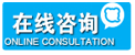 &#21338;&#40060;&#32593;&#39029;&#29256;&#30331;&#20837;&#30028;&#38754;&#45;&#21338;&#40060;&#40;&#20013;&#22269;&#41;