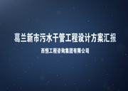 &#21338;&#40060;&#32593;&#39029;&#29256;&#30331;&#20837;&#30028;&#38754;&#45;&#21338;&#40060;&#40;&#20013;&#22269;&#41;