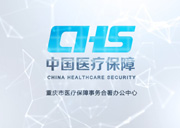&#21338;&#40060;&#32593;&#39029;&#29256;&#30331;&#20837;&#30028;&#38754;&#45;&#21338;&#40060;&#40;&#20013;&#22269;&#41;
