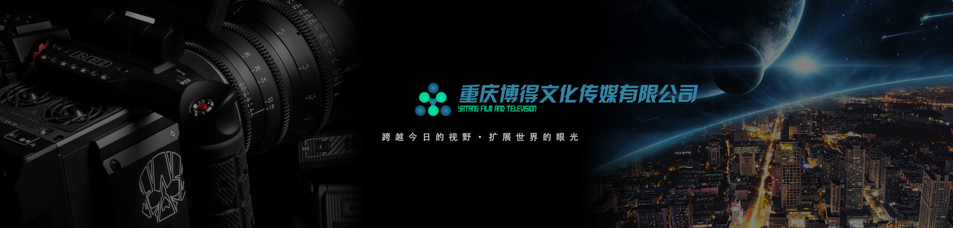 &#21338;&#40060;&#32593;&#39029;&#29256;&#30331;&#20837;&#30028;&#38754;&#45;&#21338;&#40060;&#40;&#20013;&#22269;&#41;